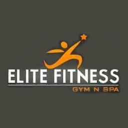 Elite Fitness Uttam Nagar Delhi