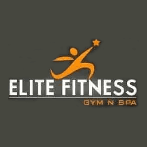 Elite Fitness logo