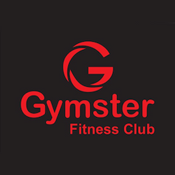 Gymster Fitness Club Ambegaon Pathar