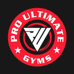 Pro Ultimate Gyms Phase 11