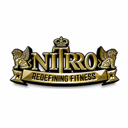Nitrro Redefining Fitness Thane West