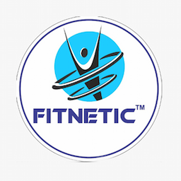 Fitnetic Gym And Spa Old Kalka Road