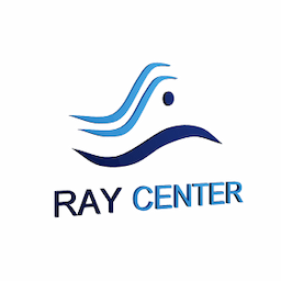Ray Aquatic Center Pvt Ltd Wilson Garden