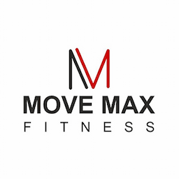 Move Max Fitness Marol
