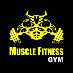 Muscle Fitness Gym Behala