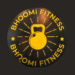 Bhoomi Fitness Murlipura