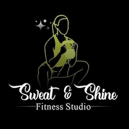 Sweat And Shine Fitness Studio Sector 15 Gurugram