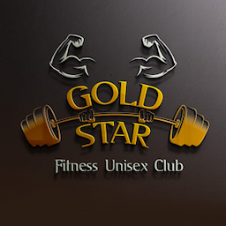 Gold Start Unisex Fitness Club Deccan Gymkhana