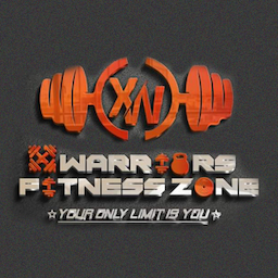 X Warriors Fitness Zone Beliaghata