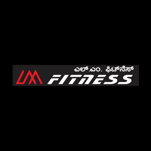 Namma Gym Body Transforms logo