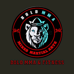 Bold Mma And Fitness Banashankari