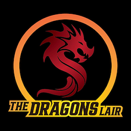 Dragon's Lair Gym Hebbagodi