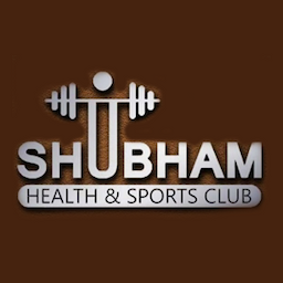 Shubham Gym And Sports Club Lohegaon