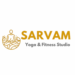 Sarvam Yoga  & Fitness Studio Sector 4 Udaipur