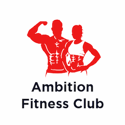 Ambition Fitness Club Gym Sagarpur
