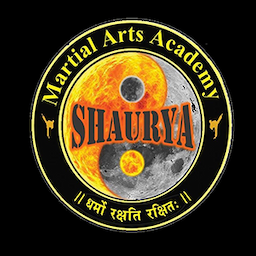 Shaurya Martial Arts Balewadi