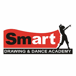 Smart Drawing And Dance Academy  Ghodasar Ghodasar