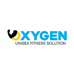Oxygen Unisex Fitness Solution Kolathur