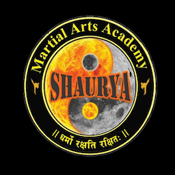 Shaurya Martial Arts Academy Siliconcity Silicon City