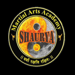 Shaurya Martial Arts Academy Hamilton Road