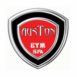 Auston Gym And Spa Kharar