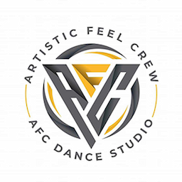 Afc Dance Studio Maninagar