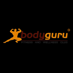 Bodyguru Fitness And Wellness Bt Kawade Road