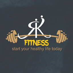 Rk Fitness Amanaka