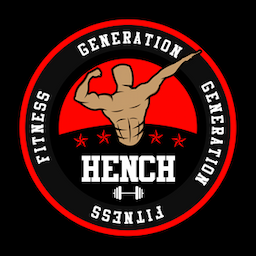 Generation Hench Aundh