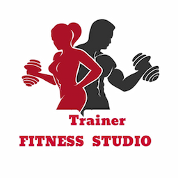 Trainer Fitness Studio Paschim Vihar
