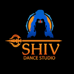 Shiv Dance Studio Navanaroda Nava Naroda