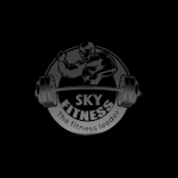 Sky Fitness Gym Pachpedi Naka