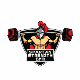 Spartan Strength Gym Majitha Road
