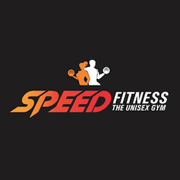 Speed Fitness Gym Loharka Road