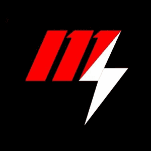 Mpower Gym logo