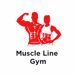 Muscle Line Gym Himayath Nagar