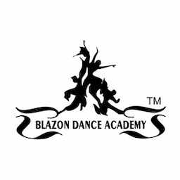 Blazon Dance Academy Kalkaji