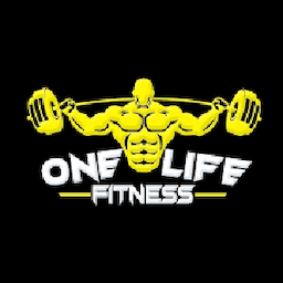 One Life Fitness Gym Karol Bagh