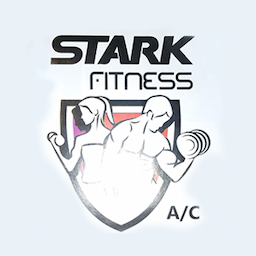 Stark Fitness Khairatabad