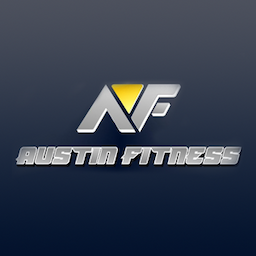 Austin Fitness Centre Hennur