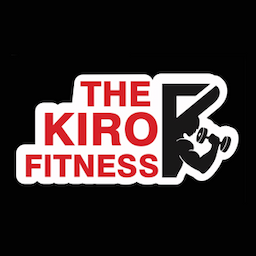 The Kiro Fitness Sanghavi
