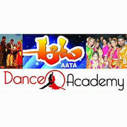 Aata Dance Academy Champapet