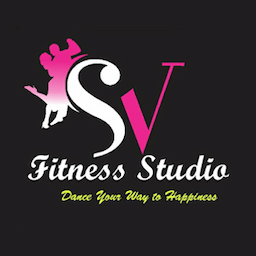 SV Fitness Studio Karmanghat