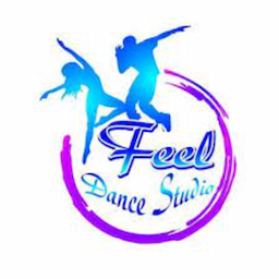 Feel The Dance Studio Abids