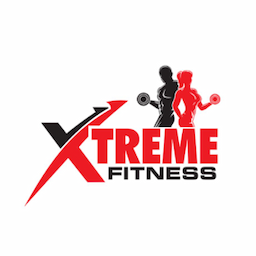 Xtreme Fitness Alwal