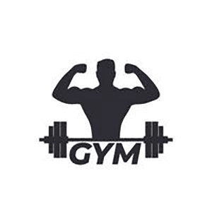 Can Fittness Club logo