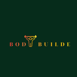 Body Builders Dak Bunglow Chauraha