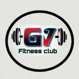 GV Fitness Club Hanuman Nagar Colony