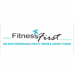 Fitness First Gym Vip Road Surat