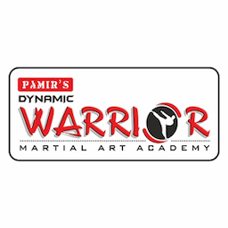 Dynamic Warrior Martial Art Academy Katargam